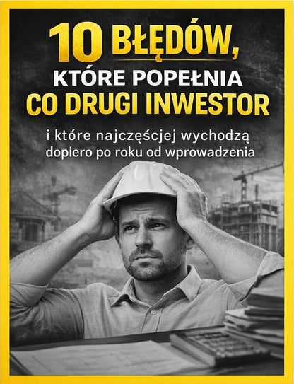 Zestaw kompletnych ebooków które chronią Twój budżet