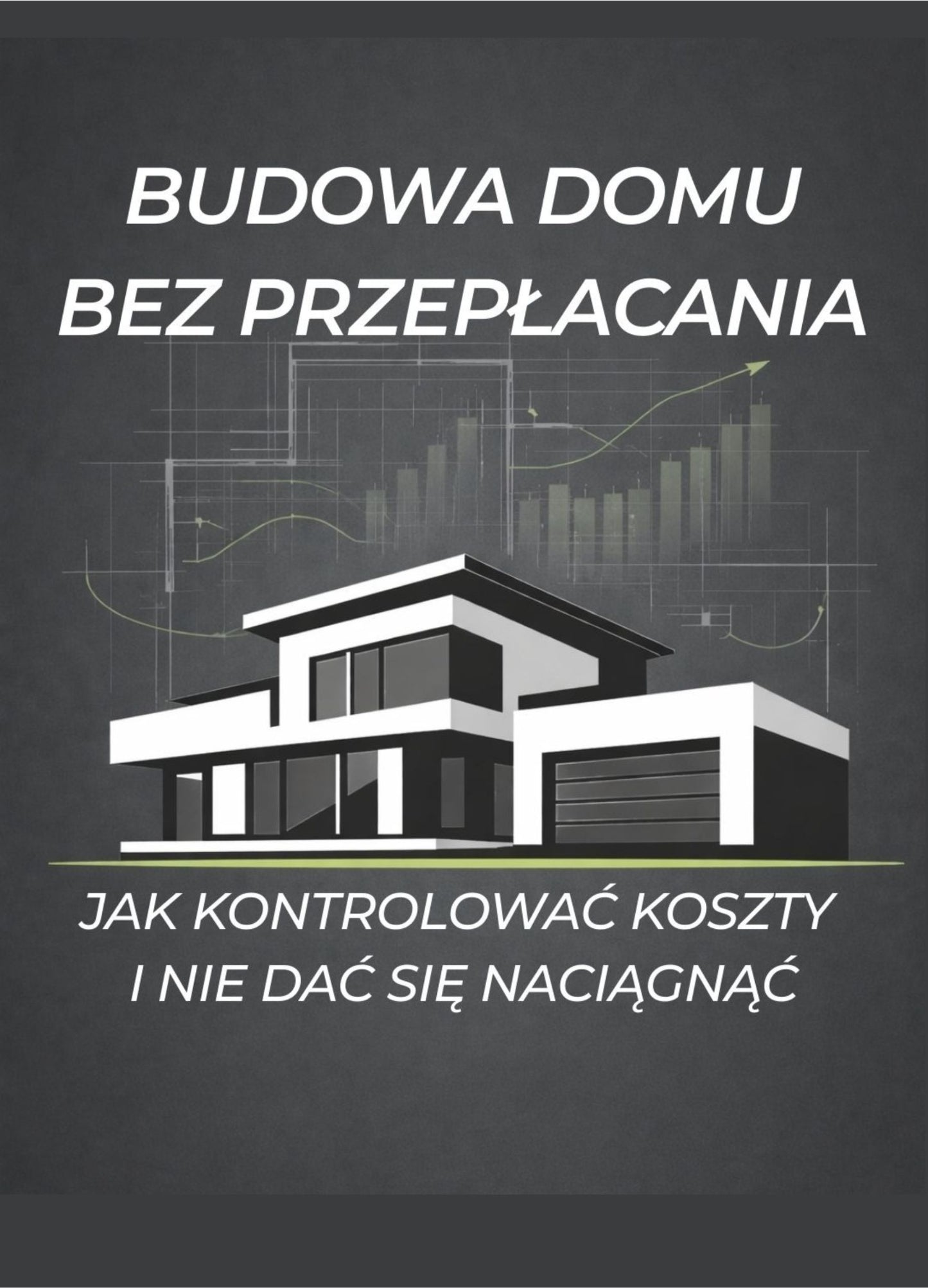 Zestaw kompletnych ebooków które chronią Twój budżet