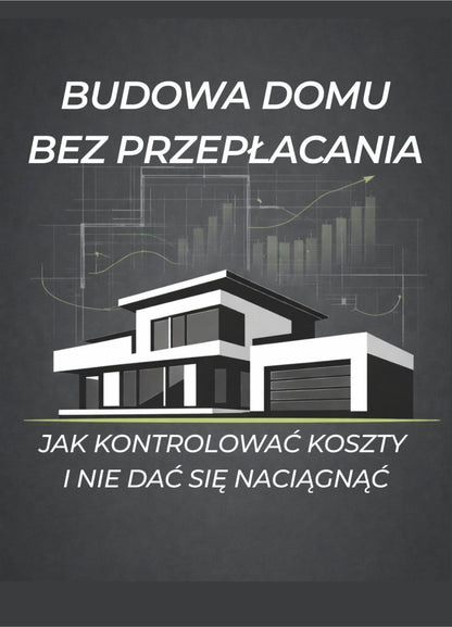 Zestaw kompletnych ebooków które chronią Twój budżet
